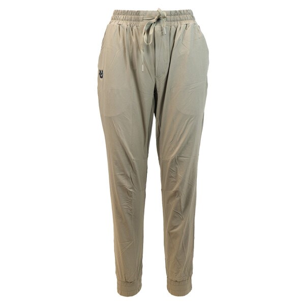 JOGGER ZIP UP ANKLE USTATE ON HIP